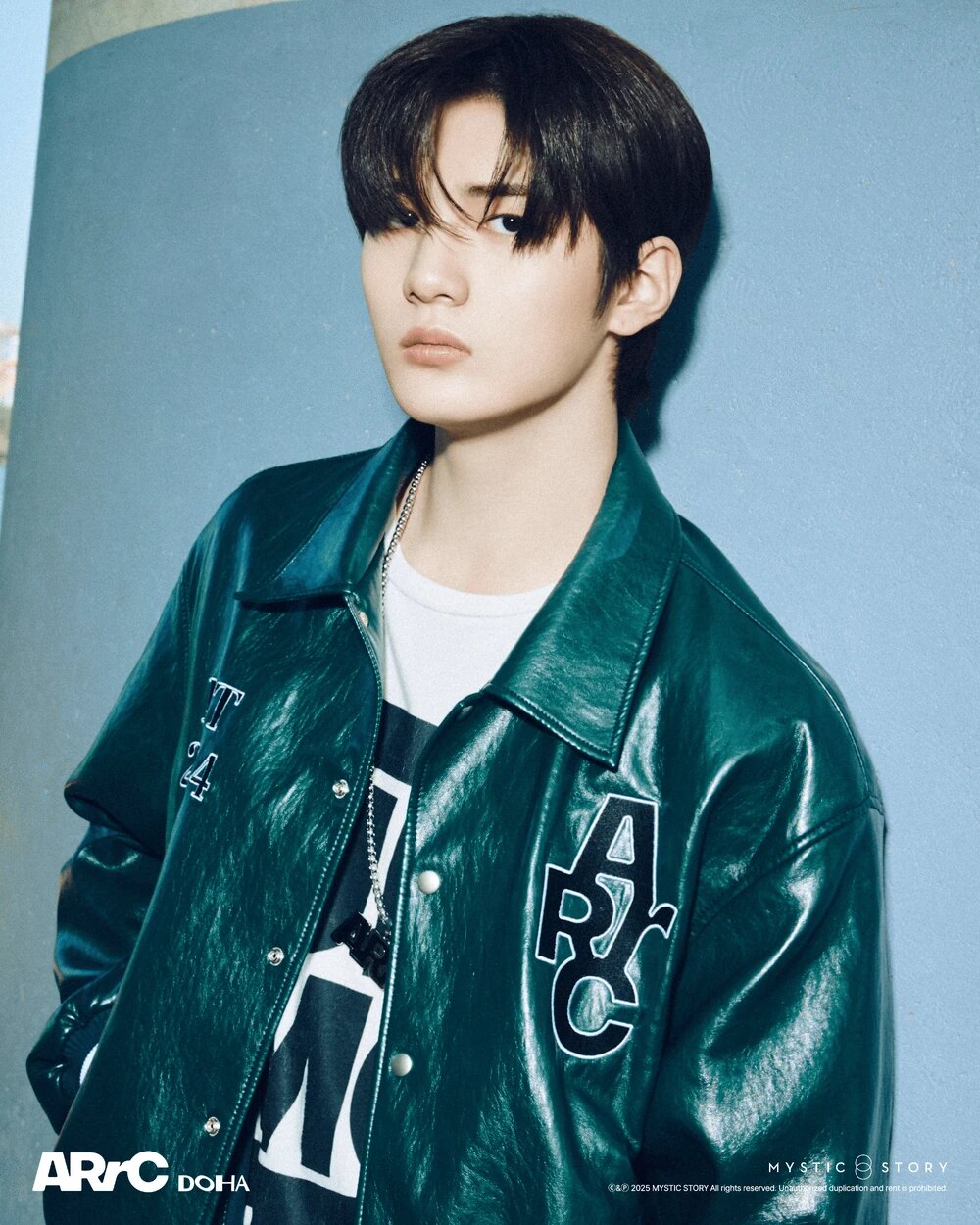 K-Pop Idol Posts Distressing Message Following Group’s Sudden Disbandment插图 ARrC_Doha_Nu_Kidz_Out_the_Box_concept_photo_1