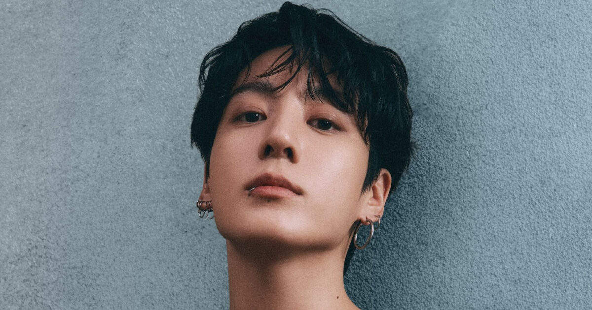 Mastermind Behind Theft Of BTS Jungkook’s HYBE Stocks Receives Shocking Sentence