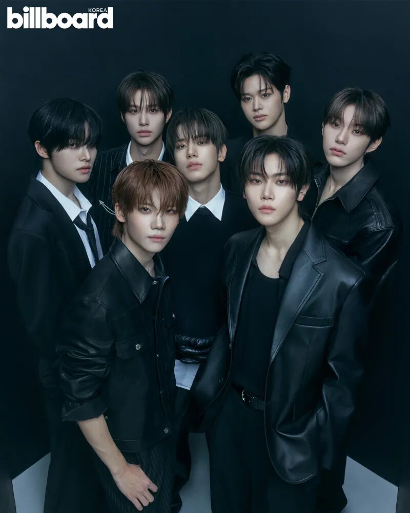 Popular Group Suddenly Cancels Tour Last Minute, Exposing Deeper Issues插图2 CLOSE-YOUR-EYES-kpop-rookie-of-the-month-billboard-1200