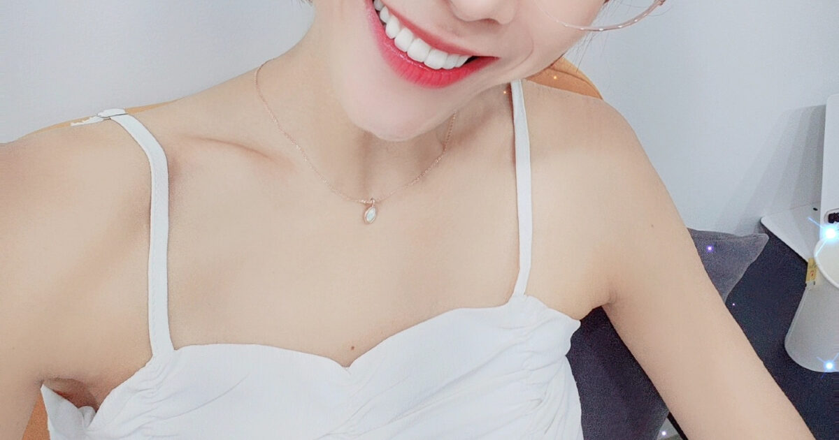 OG K-Pop Idol Praised for Positive Attitude Amid Misfortunes - News Directory 3
