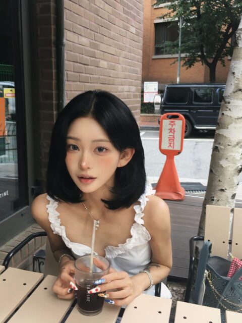 Choi Jun Hee 14