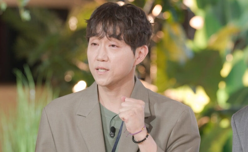 Choi Sung Won 2