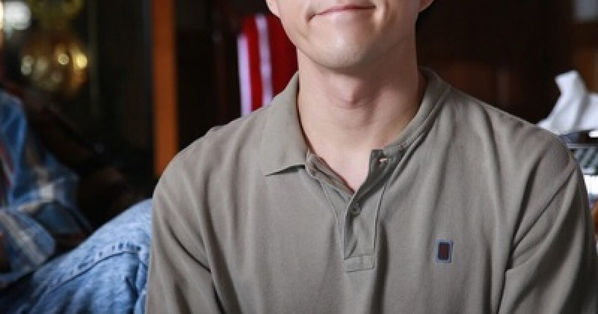 "Reply 1988" Actor Evokes Empathy With His Leukemia Battles