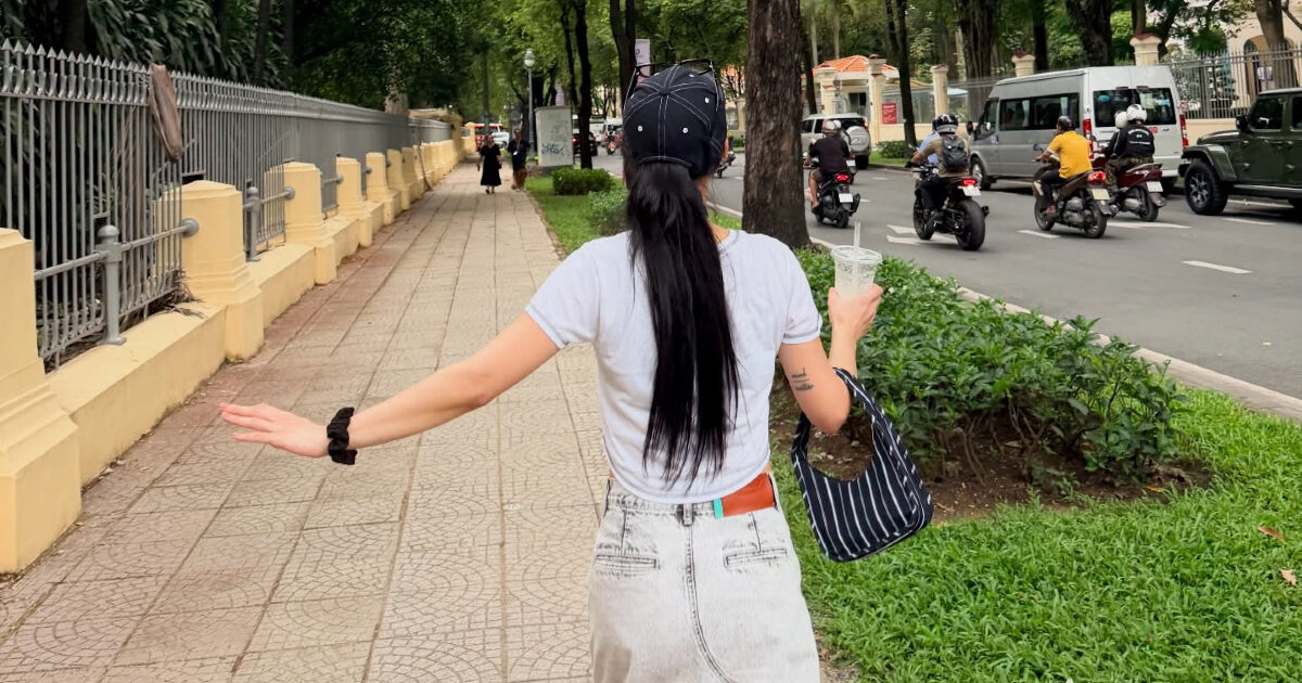 Girl Group Idol Makes Bank With A Surprising Second Career