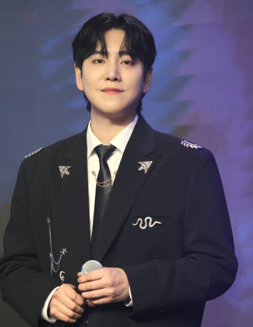 F.CUZ Raehyun 1