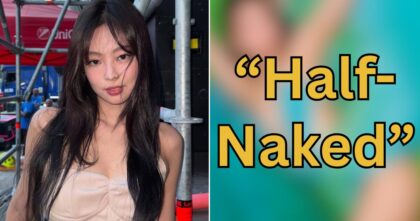 Gallery - BLACKSWAN - Koreaboo - image 9