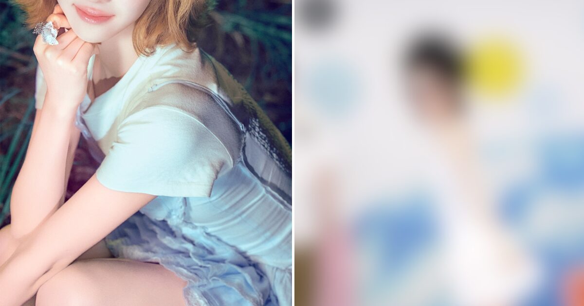 Female SM Entertainment Idol Hit With Backlash For “Racist” Actions During Recent Appearance插图