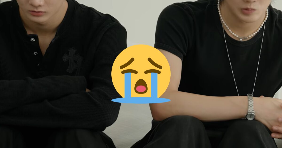 K-Pop Company Criticized For “Humiliating” Trainee Group After Publicly Announcing They Won’t Debut