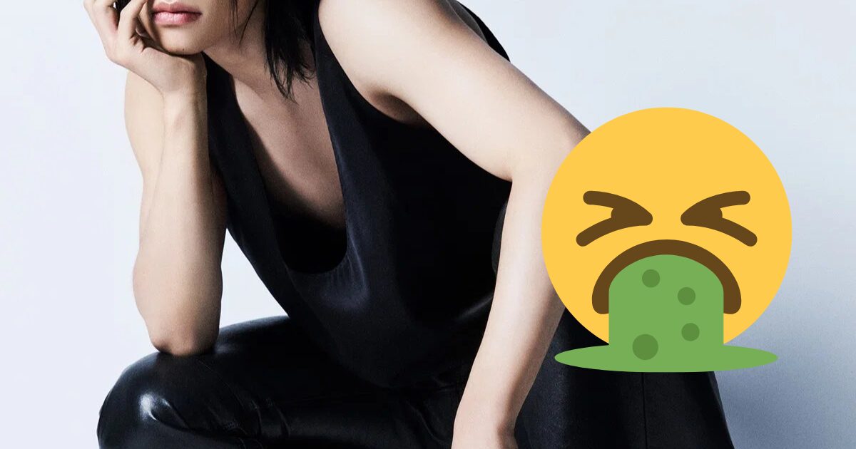 Alleged Interaction Between Netizen And Male Idol At KCON LA Sparks Brutal Hate Towards Him