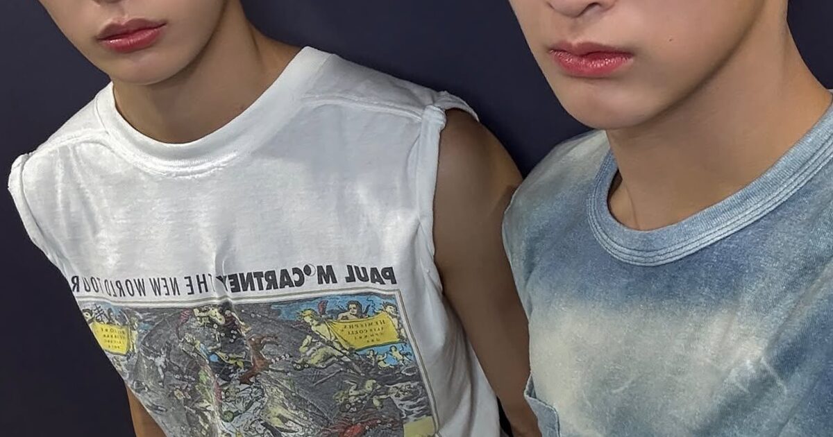 HYBE Idols' Personalities Come Under Criticism In Viral Videos Amid Ongoing Controversy