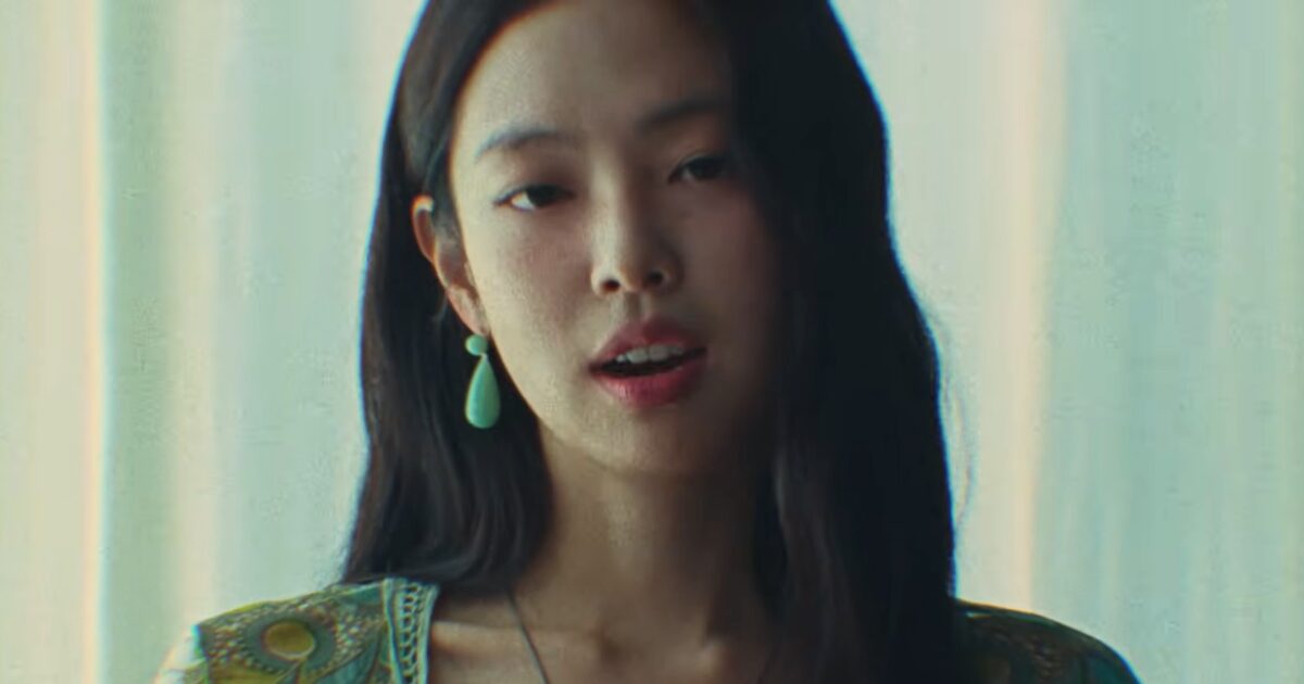 BLACKPINK Jennie’s New Video Hit With Wave Of Brutal Backlash