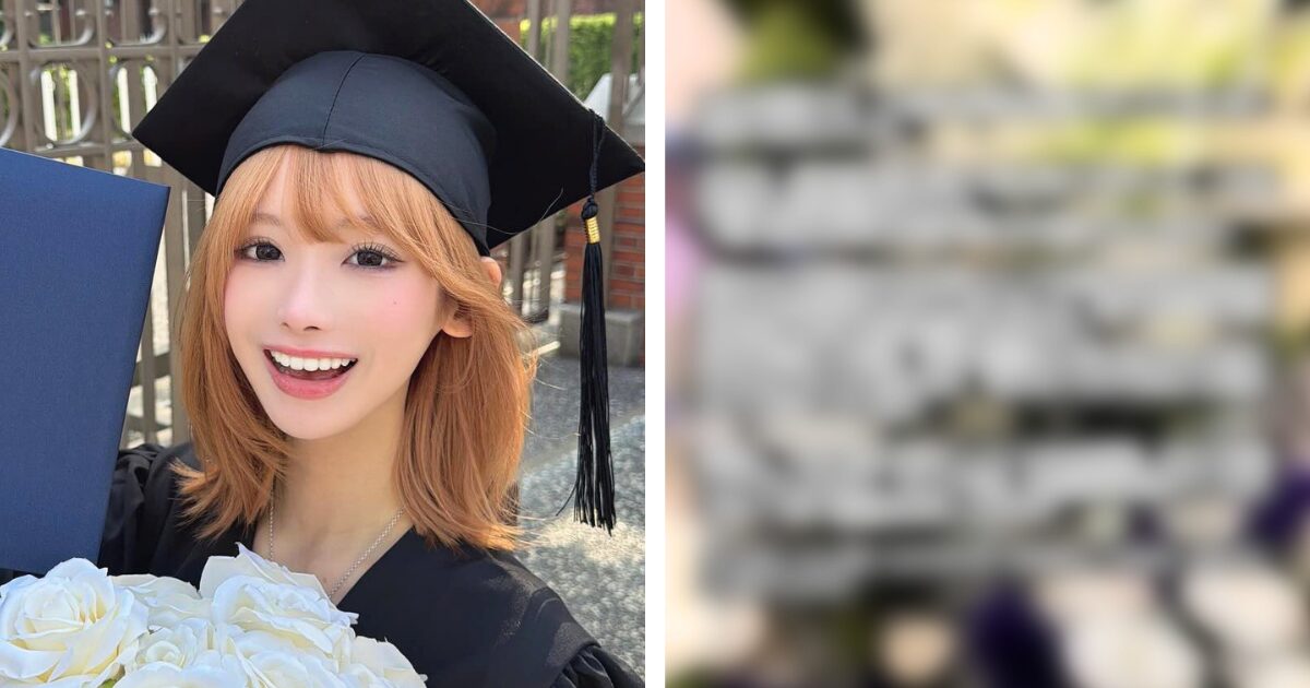 Parents Of Popular ENHYPEN Fan Who Died By Suicide Shares Message To Online Bullies