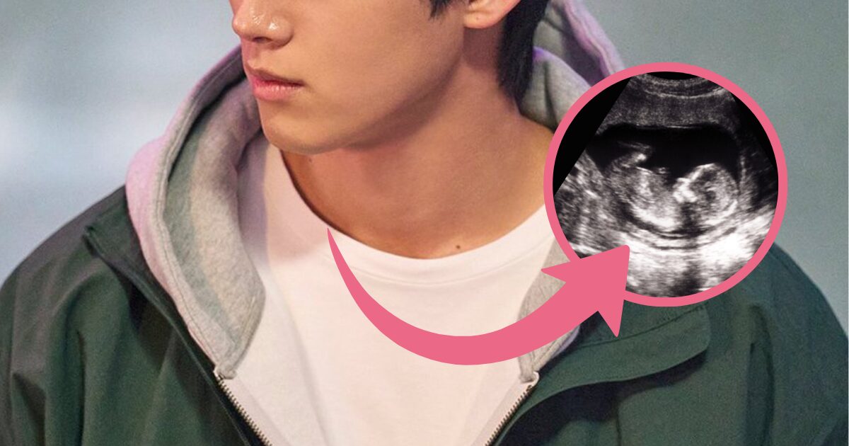 Rising Actor’s Ex-Girlfriend Exposes Him For Ghosting Her After Abortion In Now-Deleted Posts插图