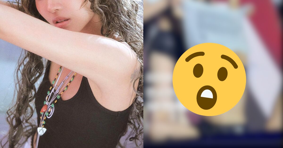 4th Gen Idol Provocative Stripping at Waterbomb Sokcho Sparks Mixed Reactions - News Directory 3