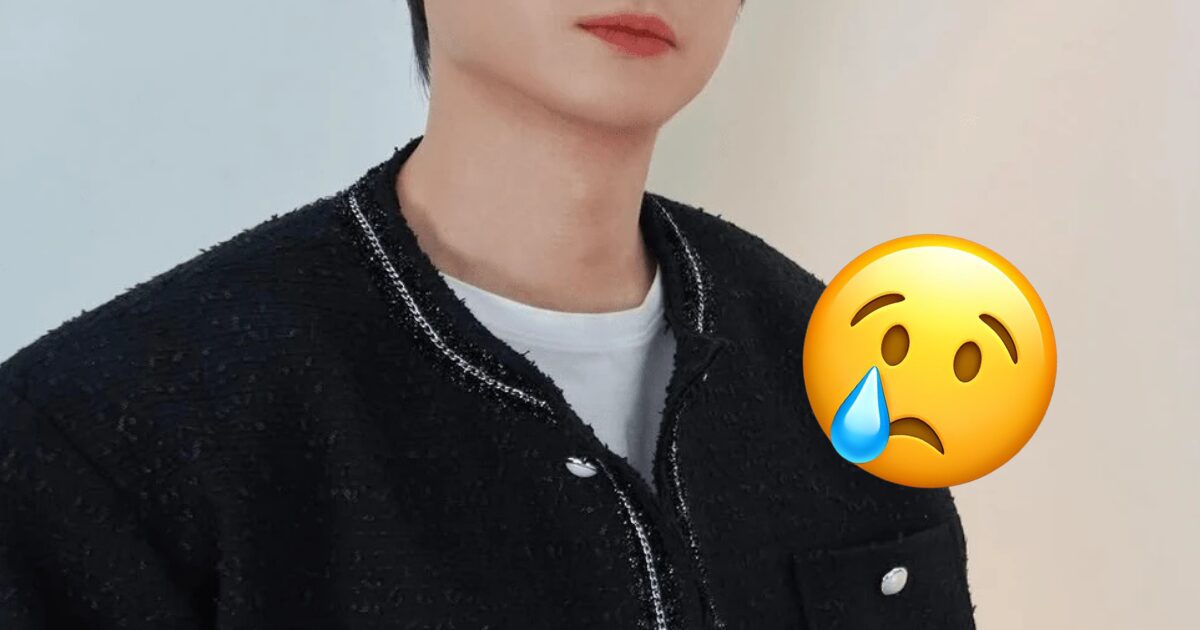 K-Pop Group Enters Hiatus After Losing Half The Members 7 Months After Debut