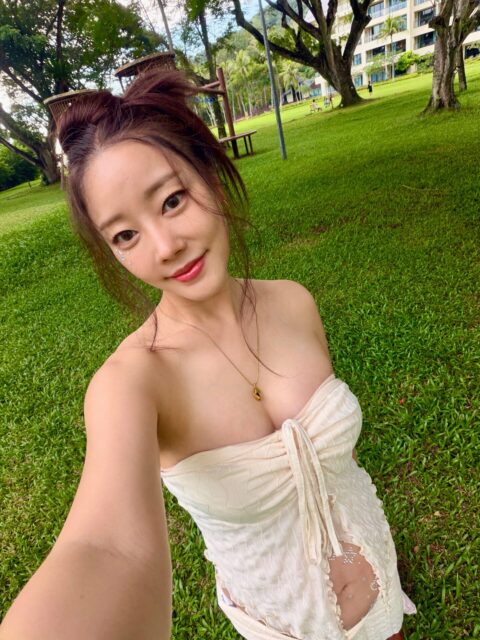 Go Woori 8