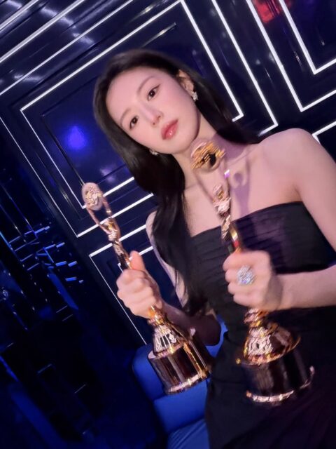 Go Youn Jung 1