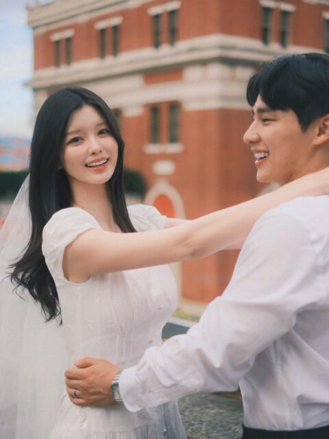 Gugudan Soyee 2
