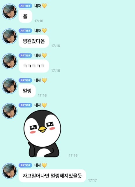 HQ6UNgPWwAE3MX0
