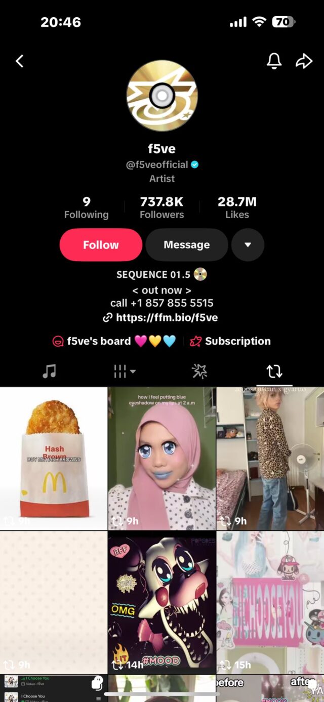 HQBb7CaXYAEM5mr
