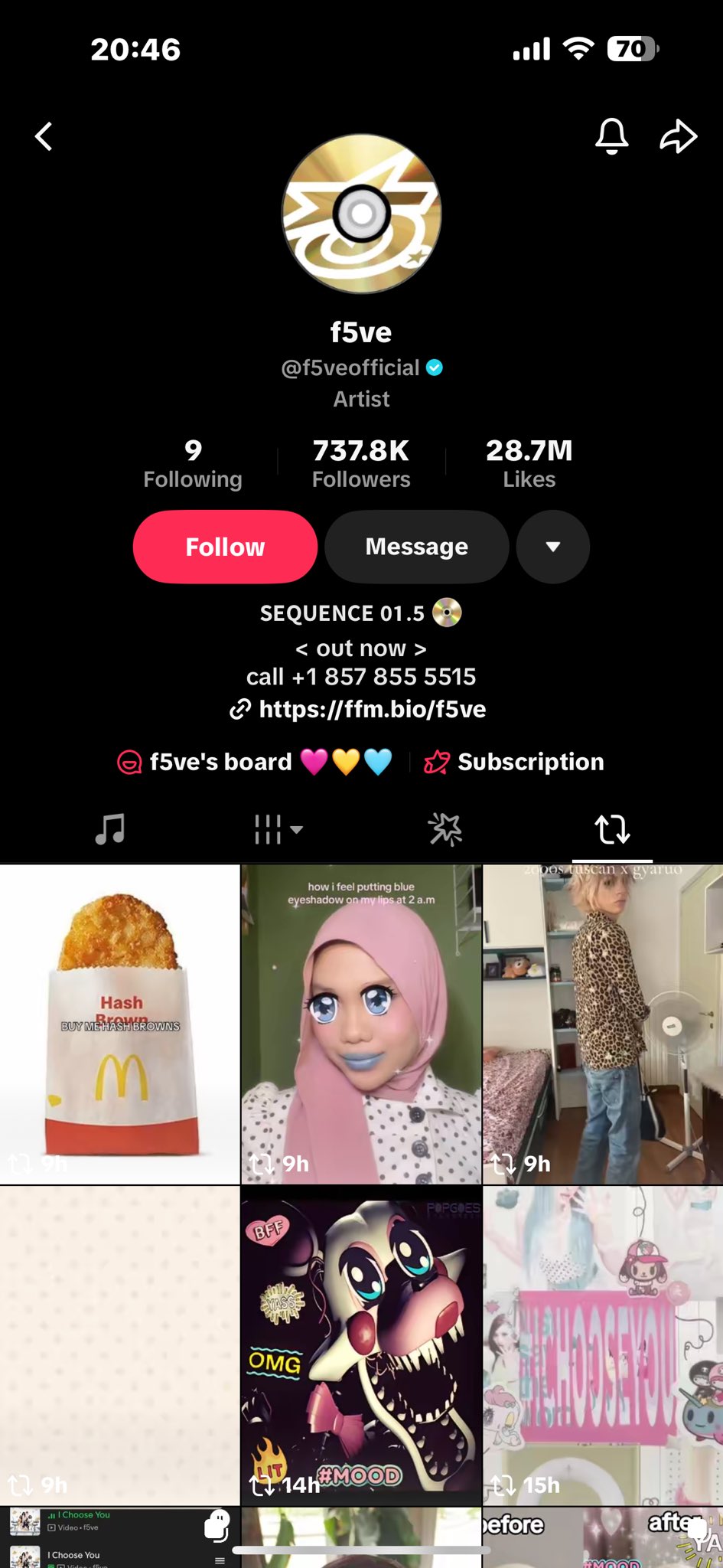 HQBb7CaXYAEM5mr