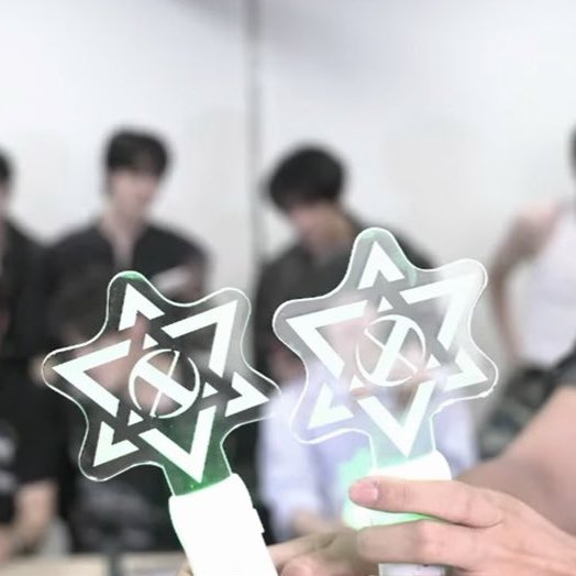 XODIAC’s New Lightstick Sparks Controversy, Company Acts Fast