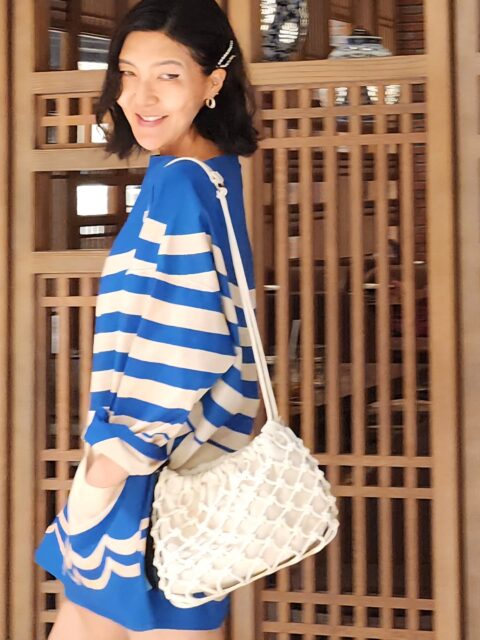 Han Hye Yeon 4