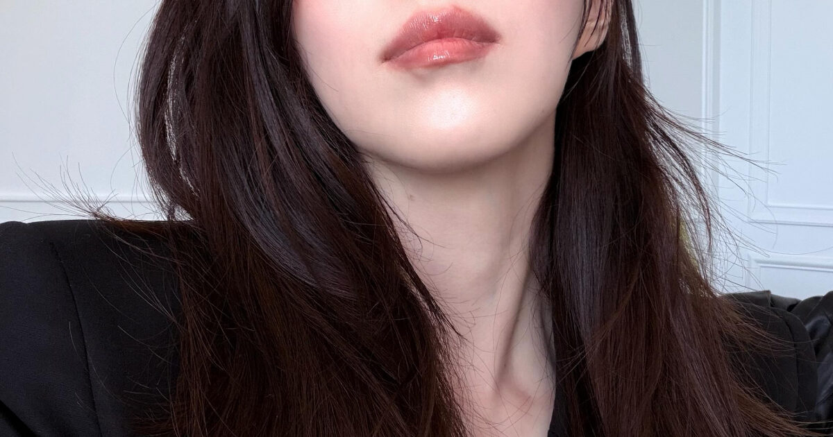Actress Who Had A Controversial Relationship Speaks On Her Dating Views
