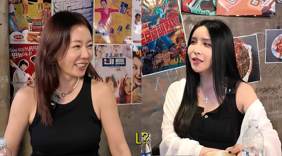 Harisu 4