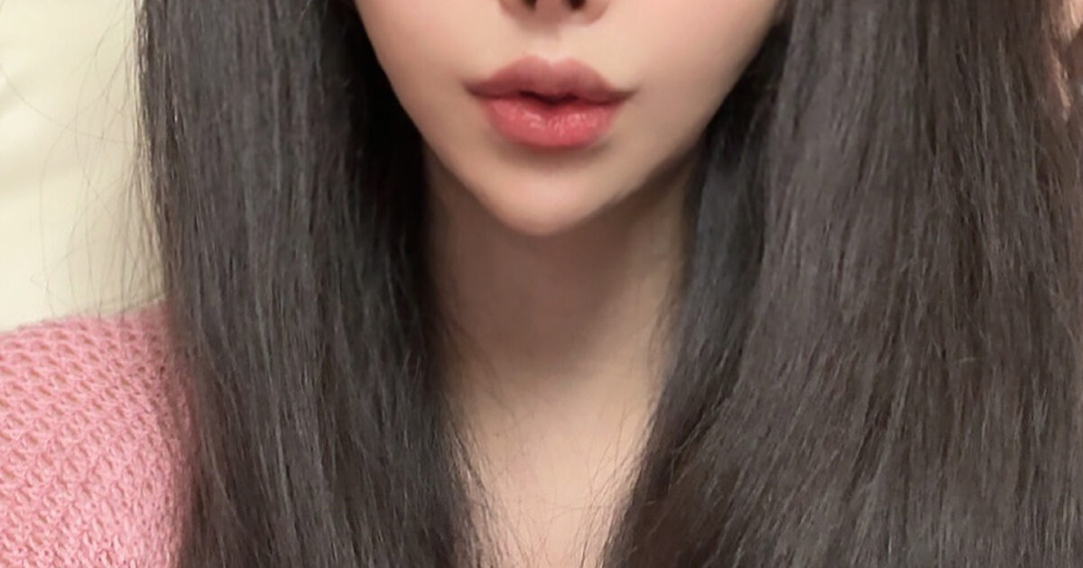 跨性別藝人遭惡意提問 節目主持人憤怒回憶當年護同事