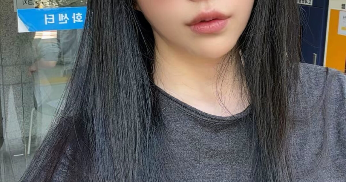 Transgender Star Opens Up On Her Gender Reassignment Surgery插图