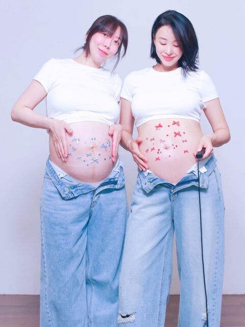 Hwang Ji Seon 2