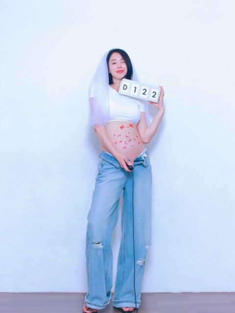 Hwang Ji Seon 5