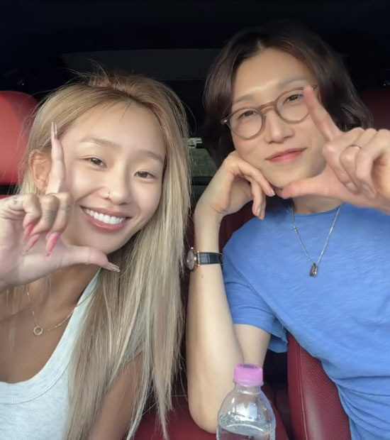 Hyolyn 1