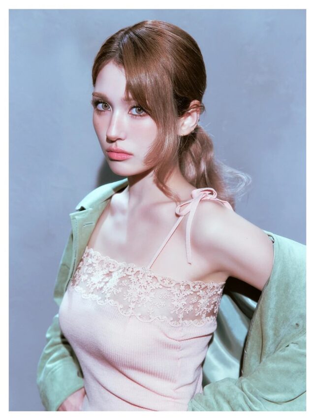 Gallery - "Proof" Of Popular 4th Gen Idol On A Date With Female Idol Exposed By Pissed Off Fans - Koreaboo - image 5