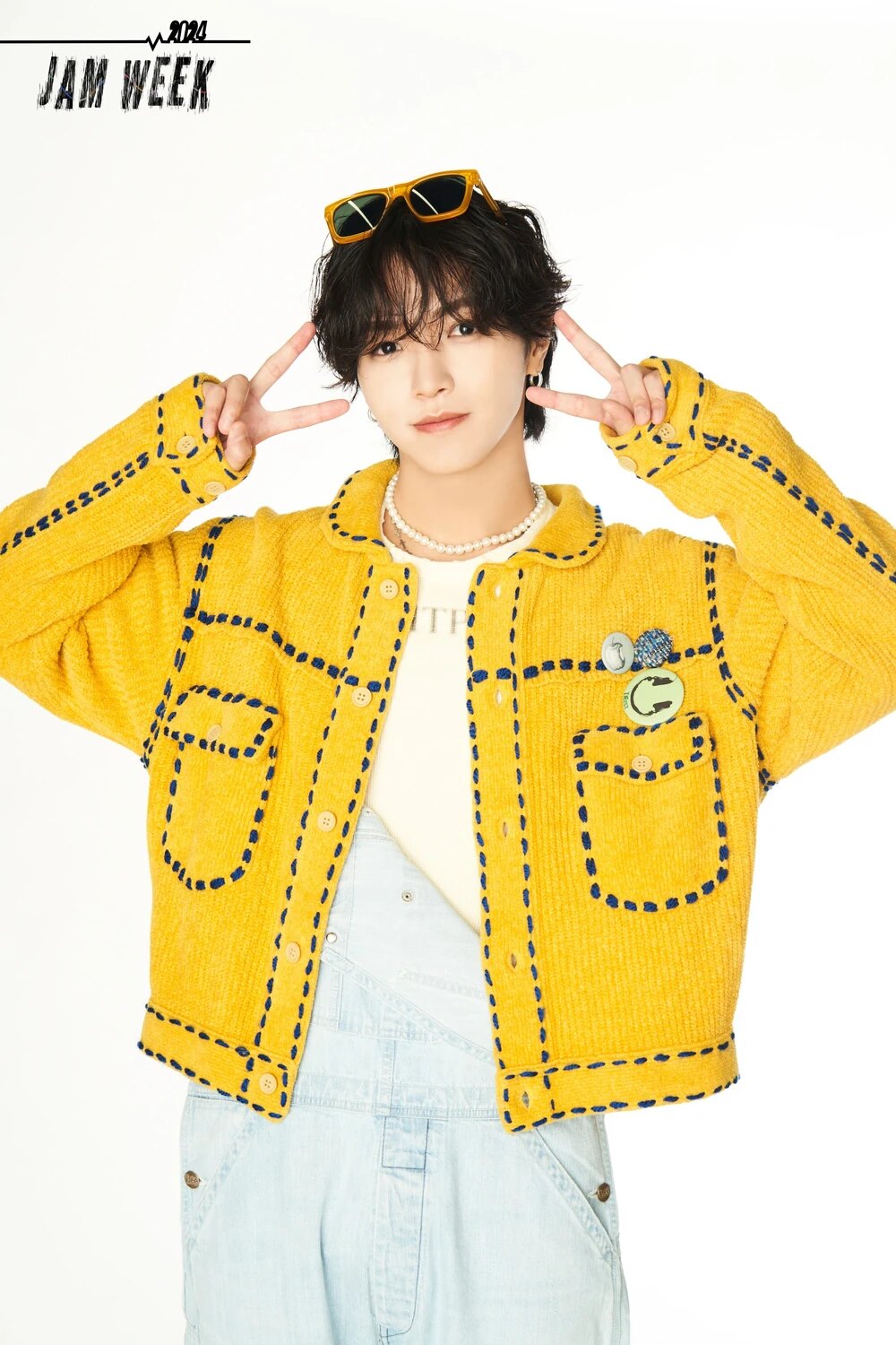JO1_Ohira_Shosei_2024_JAM_WEEK_(2)