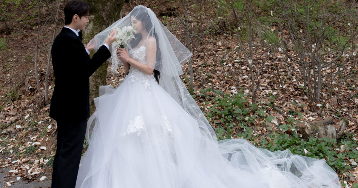 Idol-Turned-Actress To Tie The Knot With Actor