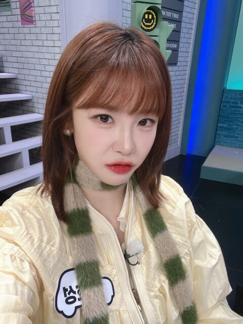 Jun Hyosung 4