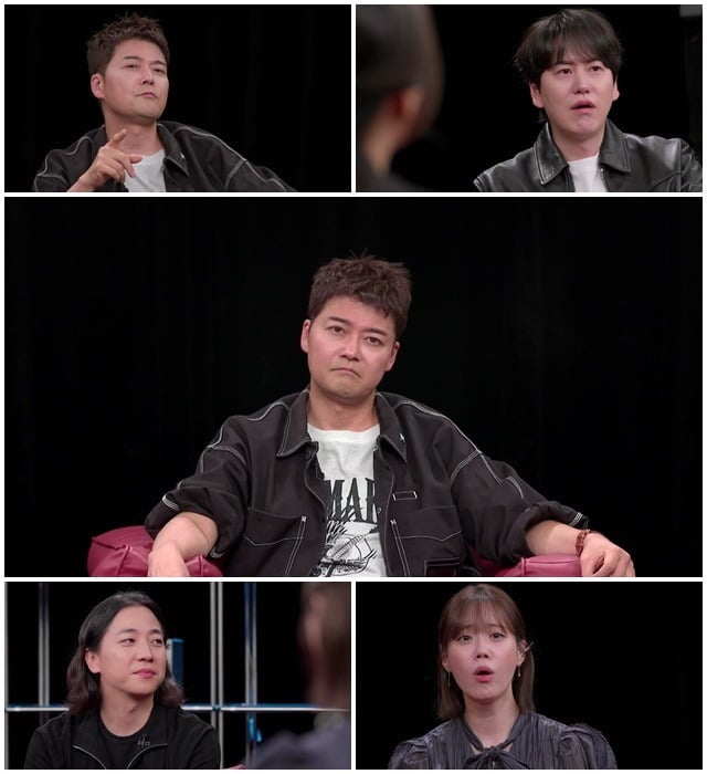 Jun Hyun Moo 1