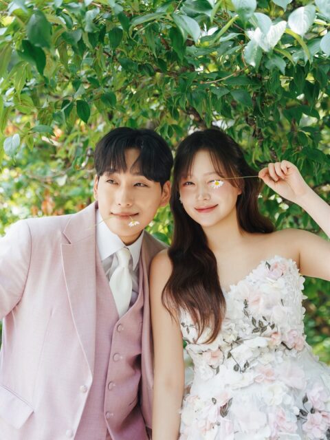 Keumjo 3