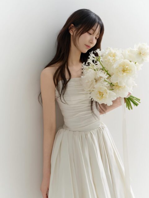 Kim Ee Hoo 1