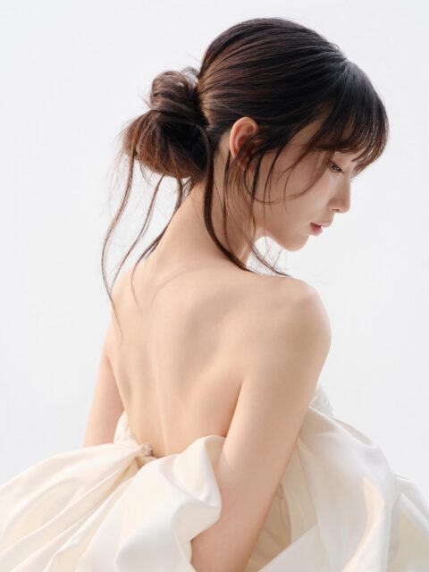 Kim Ee Hoo 2