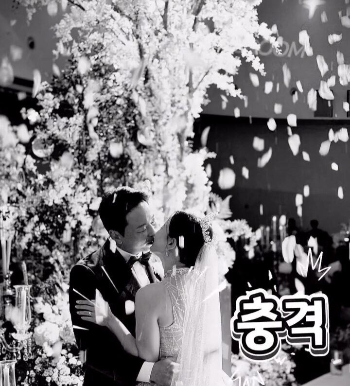 Kim Ha Young 3