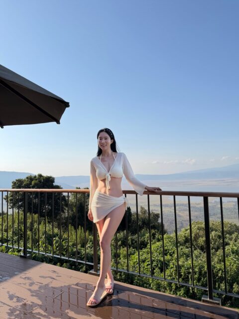 Kim Na Hee 6
