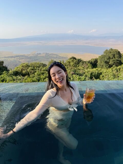 Kim Na Hee 7