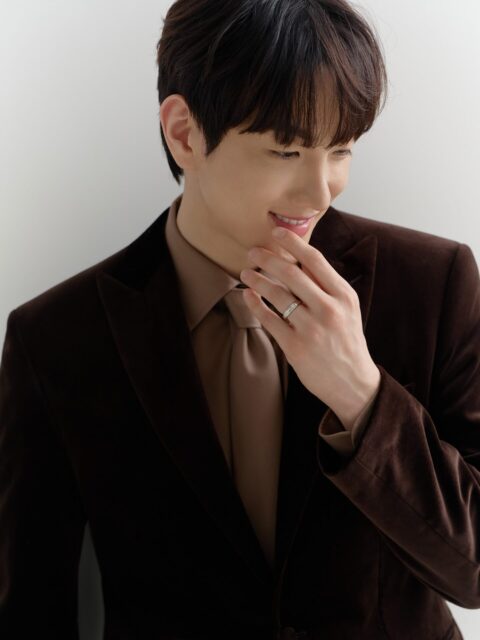 Kim Tae Oh 2