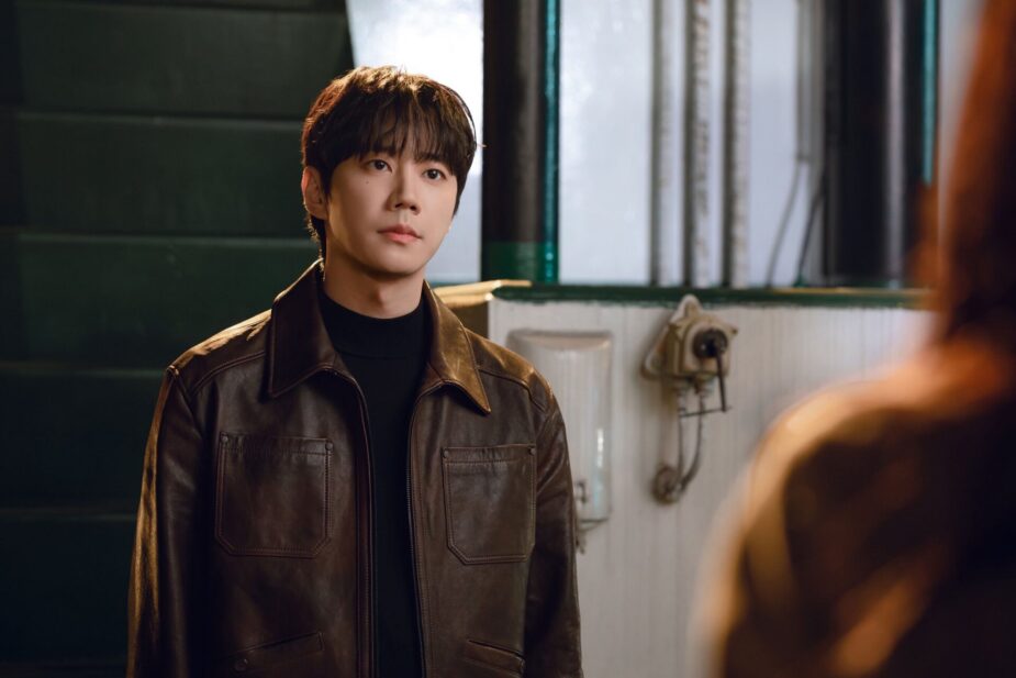 Lee Jun Young Instagram Drama: Agency Responds to Missing Posts