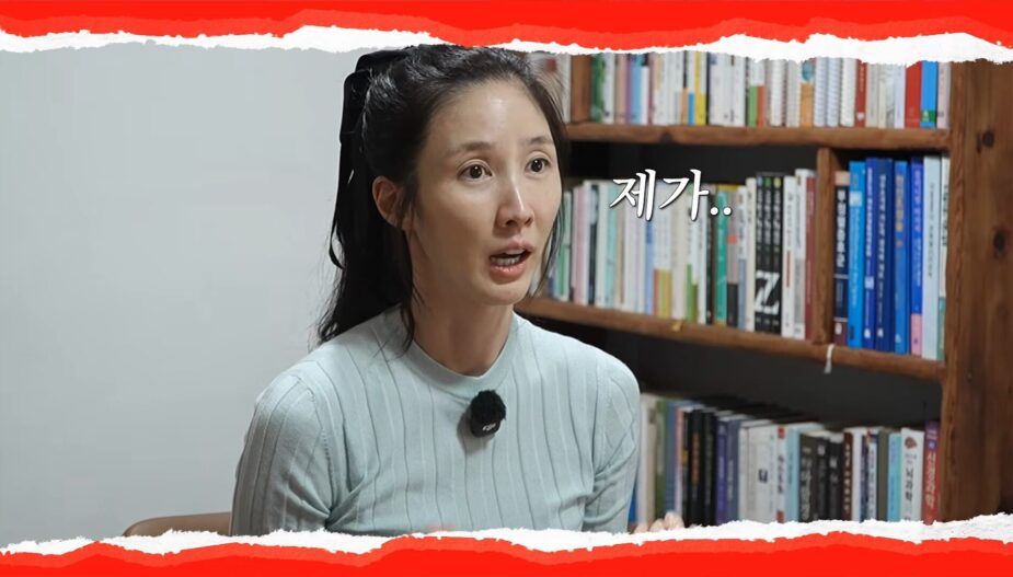 Beloved Actress Triggers Concern Due To Visibly Thinner Look