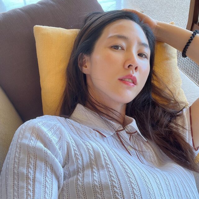 Lee Soo Kyung 3