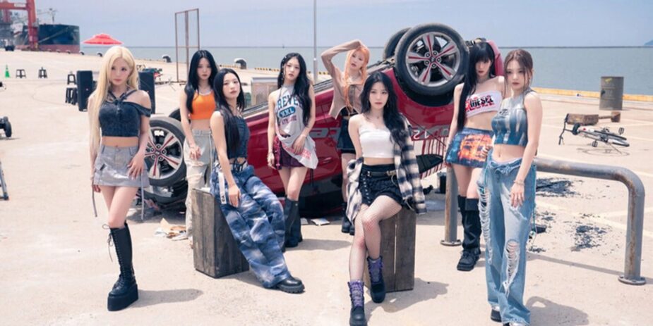 NR_FROMIS9_HEAER